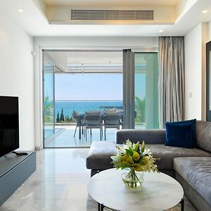 Appartamento lussuoso con 2 camere da letto